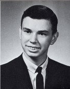 Dale Christensen