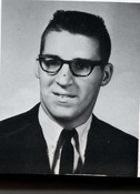David Augustine