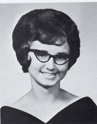 Diane Hudachko