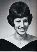 Diane Rush