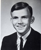 James Sauers