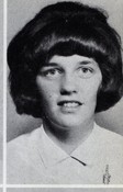 Pat Morstatter (Gallagher)