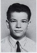 Paul Ohlau