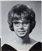 Ruth Ann Wiesbrock (Cox)