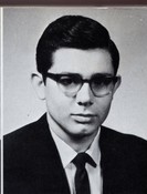 Tim Turner