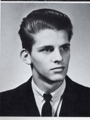 William (Bill) Morstatter