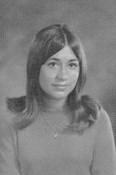 Carol Cooper
