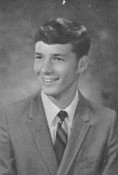 Greg Lavoie
