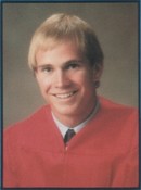 Jason Wendell Nielsen