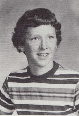 Mike Shoaf