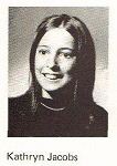 Kathryn Jacobs