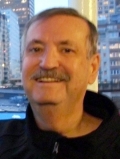 Vernon Mallinen