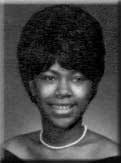 Sheryl Scott