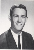 Dave Johnson