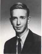 Dick Fasold