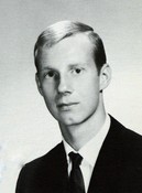 Jay Farrell