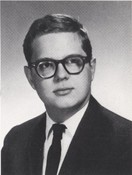 John Loyd