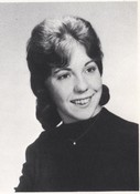Linda Rilling