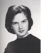 Lynn Tausig