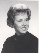 Penny Marty (Kelly)