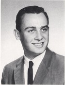 Robert Knight
