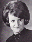 Charlene Ford
