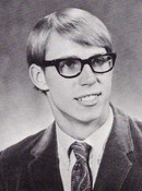 Chuck Neuberg