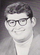 Ed Contreras