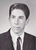 Larry Terry