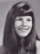 Laurie Hollberg