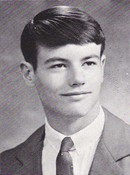Marty Case