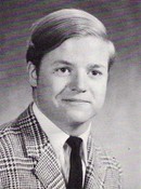 Pat Waters