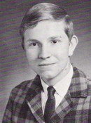 Wade Weakley