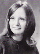 Willa Smith