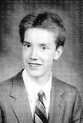 Scott Engberg