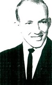 Pat Sherrill