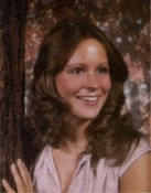 Kimberly Ann Stawski