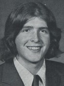 Randy Penninger