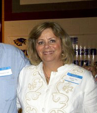 Marilyn Tiller Call