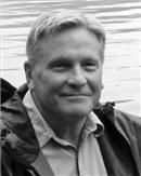 Ron Dickson Obituary