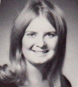 Rhonda Scott (Hansen)