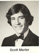 Scott Marler