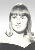 Cynthia Garrard