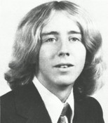 Bruce McLaughlin