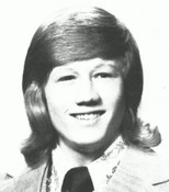 Larry A. Lieberth
