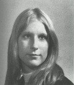 Sherilyn Lee Rohrer (Foster)