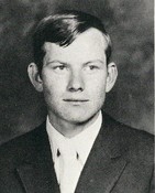 Donald Gallagher