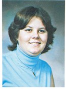 Myra Busbee
