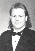Brad Broome