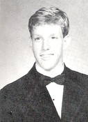 Carter McCamy